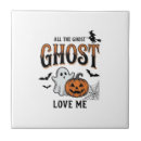 Suche nach lustiges fliesen Halloween party