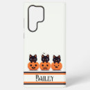 Recherche de chatons samsung coques Chat noir