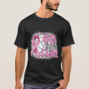 Suche nach rosa volleyball tshirts Brust