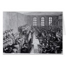 Suche nach quäker postkarten Freunde