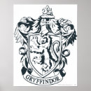 Suche nach stencil poster Cool