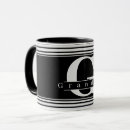 Suche nach opa tassen Monogramm