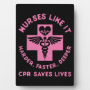 Recherche de medecin plaques Drôle