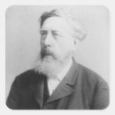 Suche nach wilhelm aufkleber Deutsch