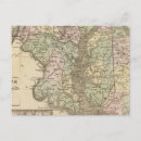 Suche nach delaware postkarten Maryland