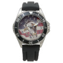 Recherche de american flag watches Pour tous