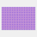 Suche nach 3 geschenkpapier Blatt