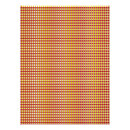 Recherche de motifs modernes posters Pour eux