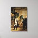 Suche nach treppe leinwandbilder Grand