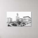 Suche nach gerichtsgebäude poster Staaten