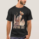 Suche nach sphynx kleidung Aquarell