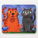 Suche nach vogel cartoons mousepads Spaß