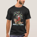 Recherche de exotic tshirts Amoureux
