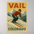 Recherche de voyage de ski posters Montagne