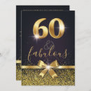 Suche nach goldglitter einladungen Stilvoll