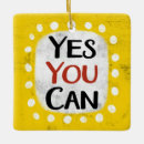 Suche nach motivation ornamente Positivität