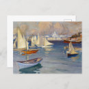 Suche nach helsinki postkarten Landschaft