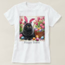 Suche nach süßes häschen tshirts Rosa