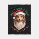 Suche nach weihnachtsmann decken Winter