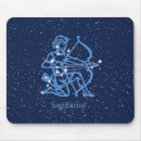 Recherche de sagittarius zodiac signes Constellation