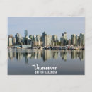 Suche nach vancouver bc poster Reise