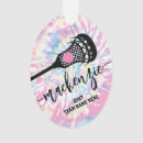 Suche nach für lacrosse ornamente Für sie