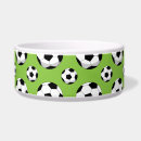 Recherche de soccer animaux articles Balle