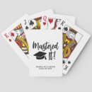 Suche nach master spielkarten Diplom