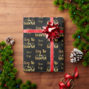 Suche nach welt geschenkpapier Gold