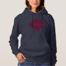 Suche nach amazonas hoodies Wunderfrauensymbol