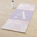 Suche nach abstrakter pastell Modern
