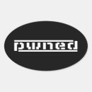 Recherche de fps autocollants Mème