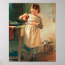 Recherche de breakfast posters Kitchen