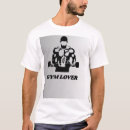 Suche nach bodybuilder kleidung Liebhaber