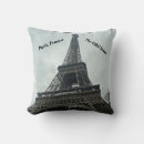 Suche nach tower kissen Paris
