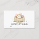 Recherche de bao invitations Bun