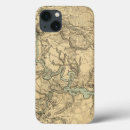 Recherche de richmond électronique Militaire