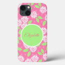 Suche nach blüte iphone hüllen Schick