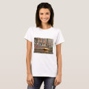 Recherche de canaux tshirts Pour elle