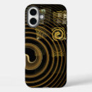 Recherche de hypnotique iphone coques Pour tous