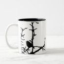 Recherche de moineau tasses Animaux