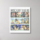 Recherche de childrens book posters Max