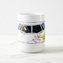 Recherche de penche tasses Canards