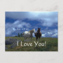 Suche nach cute animals karten Horse