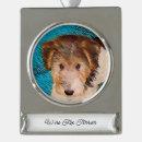 Suche nach draht ornamente Terrier
