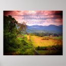 Suche nach chroniken poster Christlich