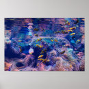 Suche nach clownfisch poster Riff