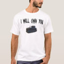 Recherche de wot vêtements Monde