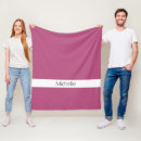 Suche nach niedliche decken Rosa