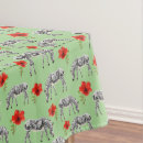 Suche nach afrika tischdecken Paradies